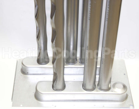 46K92 Lennox Heat Exchanger