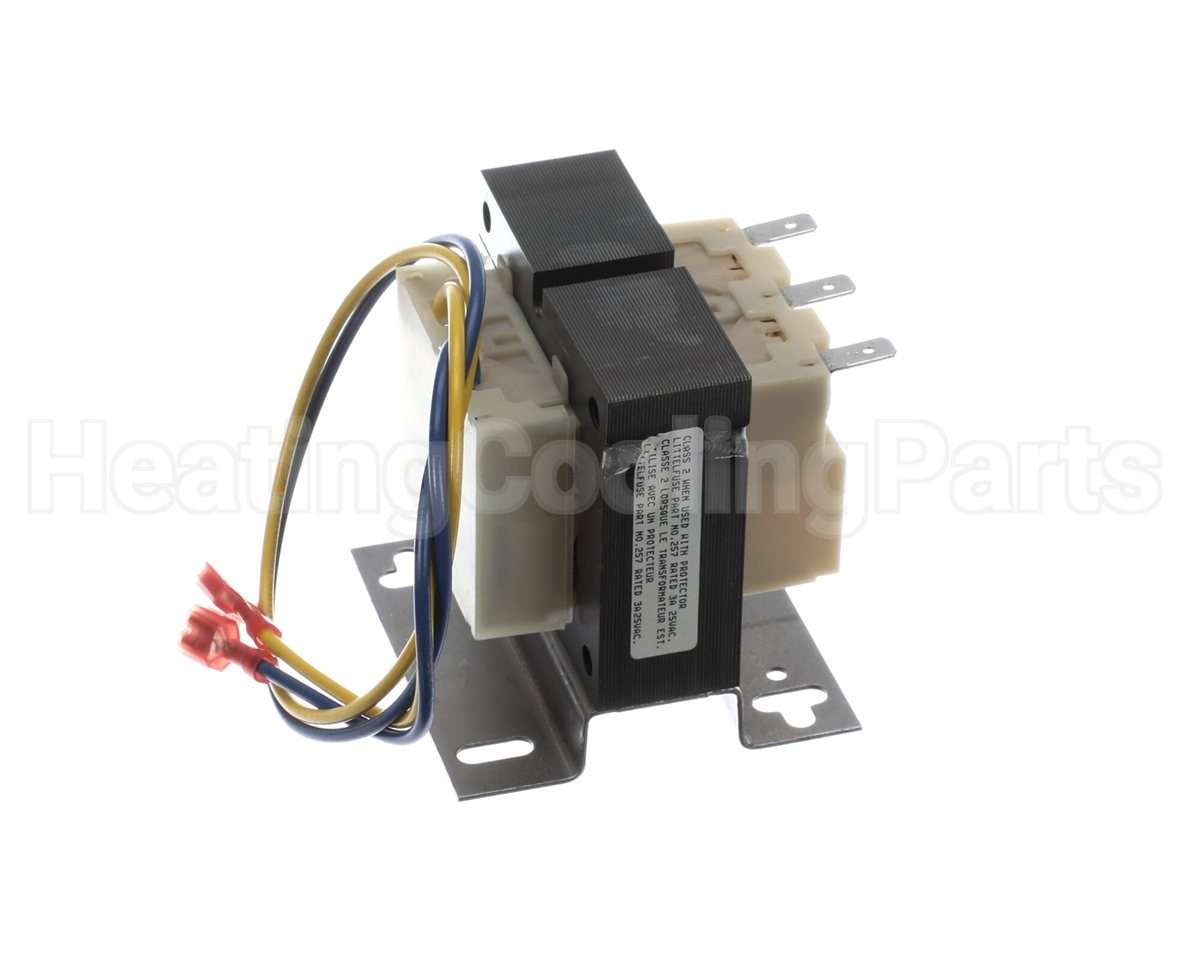 46W11 Lennox Transformer 208/230 70Va