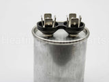 46W17 Lennox 7.5Mfd 370V Rnd Run Capacitor