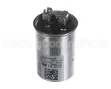 46W19 Lennox 20Mfd 370V Oval Run Capacitor