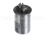 46W19 Lennox 20Mfd 370V Oval Run Capacitor