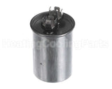 46W19 Lennox 20Mfd 370V Oval Run Capacitor