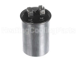 46W19 Lennox 20Mfd 370V Oval Run Capacitor
