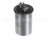 46W19 Lennox 20Mfd 370V Oval Run Capacitor