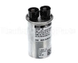 46W21 Lennox Run Cap 10Mfd At 440Vac Round