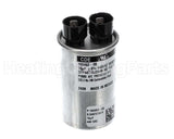 46W21 Lennox Run Cap 10Mfd At 440Vac Round