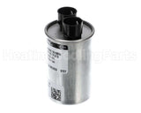 46W21 Lennox Run Cap 10Mfd At 440Vac Round