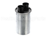 46W21 Lennox Run Cap 10Mfd At 440Vac Round