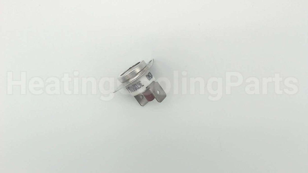 47-100241-01 Rheem-Ruud Spst N/C M/R Limit; 400Op