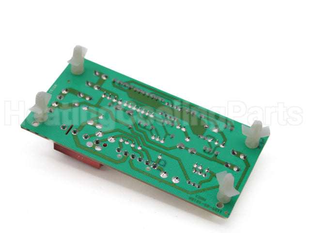 47-100436-02 Rheem-Ruud Control Board