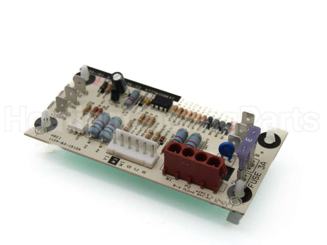 47-100436-02 Rheem-Ruud Control Board