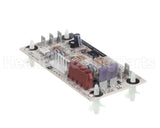 47-100436-02 Rheem-Ruud Control Board