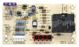 47-100436-05 Rheem-Ruud Control Board