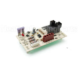 47-100436-05 Rheem-Ruud Control Board