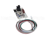 47-100436-84J Rheem-Ruud Blower Board Kit For 208-230V