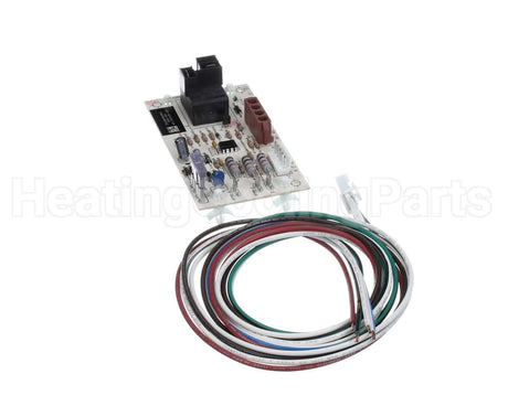 47-100436-84J Rheem-Ruud Blower Board Kit For 208-230V