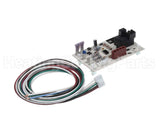 47-100436-84J Rheem-Ruud Blower Board Kit For 208-230V