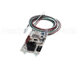 47-100436-84J Rheem-Ruud Blower Board Kit For 208-230V