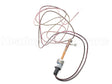 47-101529-09 Rheem-Ruud Low#Limit Open50 Close95
