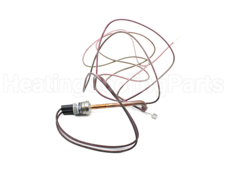 47-101529-09 Rheem-Ruud Low#Limit Open50 Close95