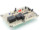 47-102684-194 Rheem-Ruud Defrost Control Board Kit