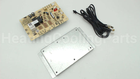 47-102685-87 Rheem Defrost Control Board Kit
