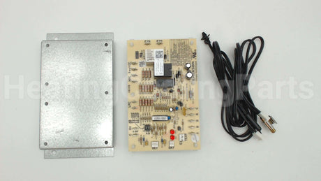 47-102685-87 Rheem Defrost Control Board Kit