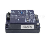 47-104039-01 Rheem-Ruud Outdoor Fan Mtr Controller