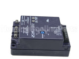 47-104039-01 Rheem-Ruud Outdoor Fan Mtr Controller