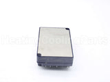 47-104039-01 Rheem-Ruud Outdoor Fan Mtr Controller