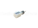 47-104184-01 Rheem-Ruud Water Sensor