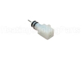 47-104184-01 Rheem-Ruud Water Sensor