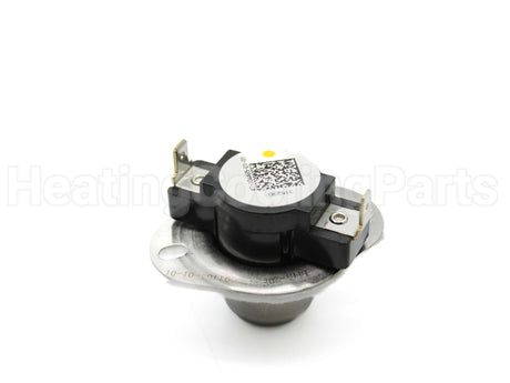47-104465-01 Rheem-Ruud Spst Limit Switch 115Fop 95Fcl
