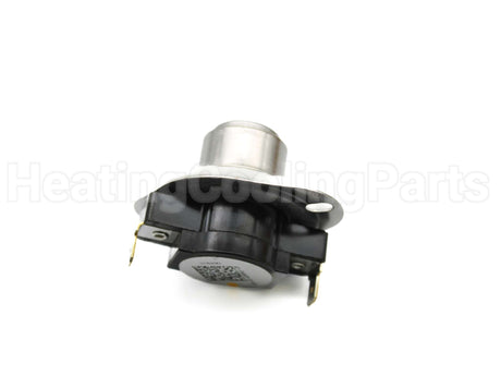 47-104465-01 Rheem-Ruud Spst Limit Switch 115Fop 95Fcl