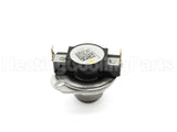 47-104465-01 Rheem-Ruud Spst Limit Switch 115Fop 95Fcl