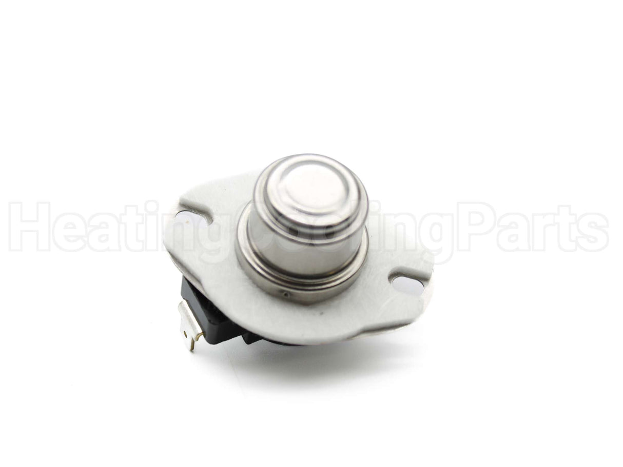 47-104465-01 Rheem-Ruud Spst Limit Switch 115Fop 95Fcl