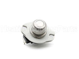 47-104465-01 Rheem-Ruud Spst Limit Switch 115Fop 95Fcl