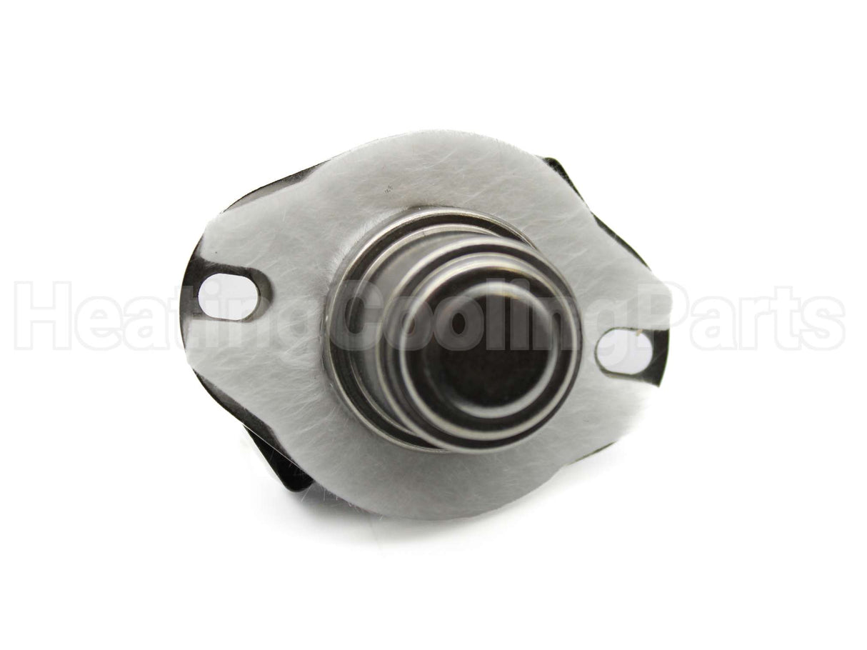 47-104465-01 Rheem-Ruud Spst Limit Switch 115Fop 95Fcl