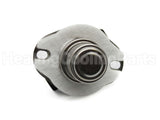 47-104465-01 Rheem-Ruud Spst Limit Switch 115Fop 95Fcl