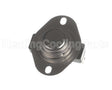 47-19554-89 Rheem-Ruud 180-40F Spst Auto Limit Switch
