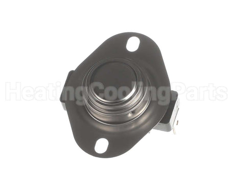 47-19554-89 Rheem-Ruud 180-40F Spst Auto Limit Switch