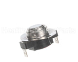 47-19554-89 Rheem-Ruud 180-40F Spst Auto Limit Switch