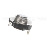 47-19554-89 Rheem-Ruud 180-40F Spst Auto Limit Switch