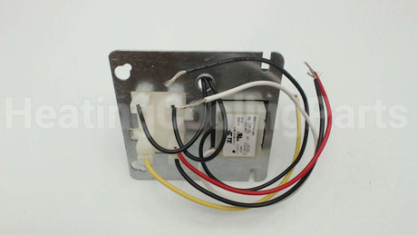 47-19807-04 Rheem-Ruud 120/24V 40Va 50/60Hz Fancenter