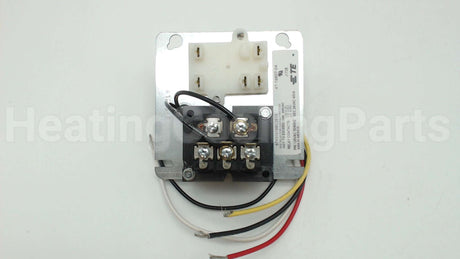 47-19807-04 Rheem-Ruud 120/24V 40Va 50/60Hz Fancenter