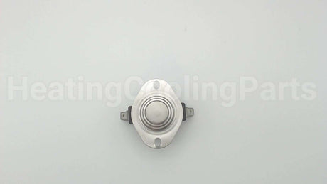 47-20045-02 Rheem-Ruud 110-150F Auto Limit Switch