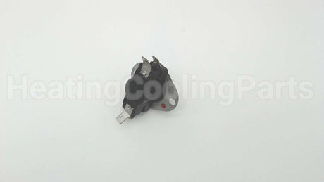 47-20045-02 Rheem-Ruud 110-150F Auto Limit Switch