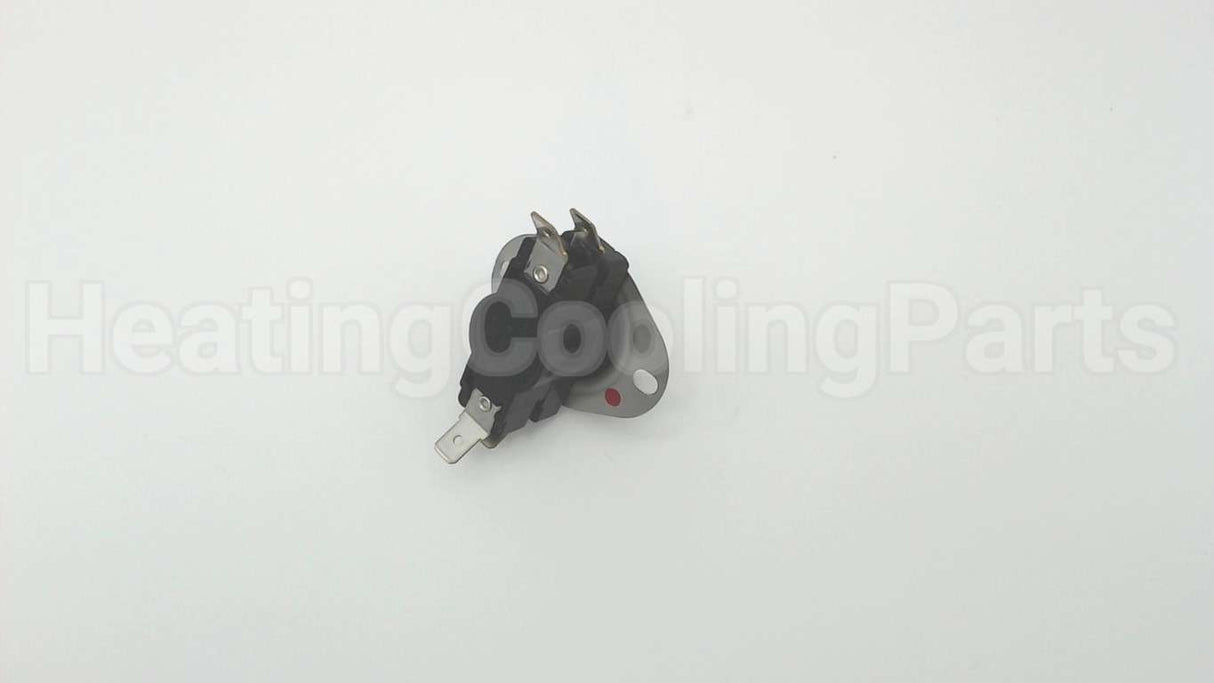 47-20045-02 Rheem-Ruud 110-150F Auto Limit Switch