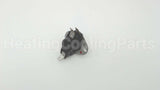 47-20045-02 Rheem-Ruud 110-150F Auto Limit Switch
