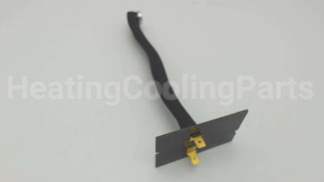 47-21711-08 Rheem-Ruud 110-130F Auto Limit Switch